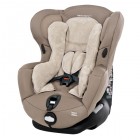 Автокресло Bebe Confort Iseos Neo+ Walnut Brown